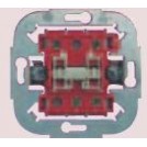 Mecanism comutator Classic Prodax